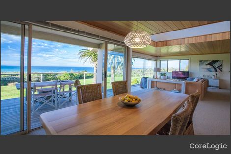 Property photo of 23 Keating Drive Bermagui NSW 2546