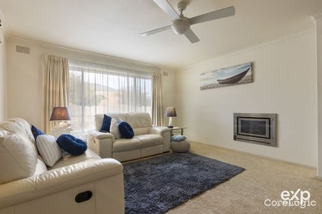 Property photo of 9 Tomkinson Road Semaphore Park SA 5019