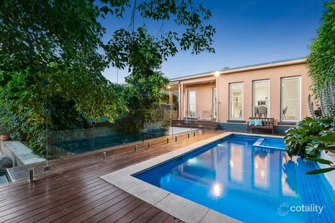 Property photo of 28 Grove Road Hawthorn VIC 3122