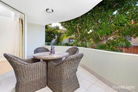 Property photo of 34/1161-1171 Pittwater Road Collaroy NSW 2097