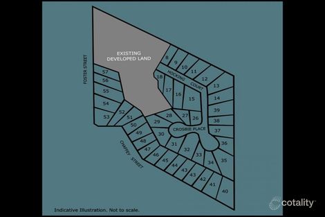 Property photo of 117 Chaffey Street Merbein VIC 3505