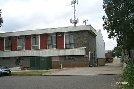 15-19 Derby St, Silverwater, NSW 2128