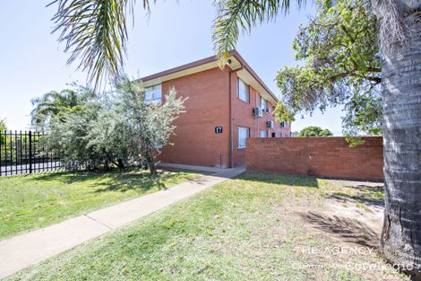 3/17 Elizabeth St, Dubbo, NSW 2830