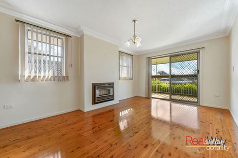 Property photo of 3 Homestead Avenue Harristown QLD 4350