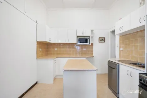 Property photo of 316 Cornwall Street Stones Corner QLD 4120