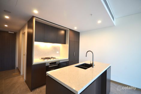 26--/88 Christie St, St Leonards, NSW 2065