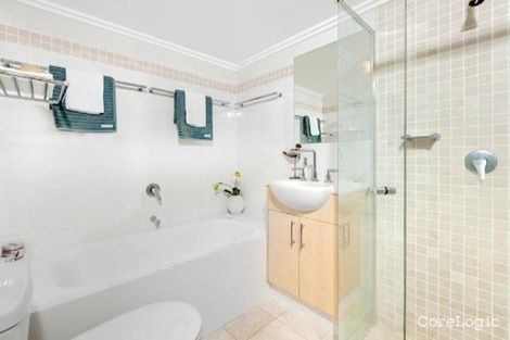 Property photo of 34/1161-1171 Pittwater Road Collaroy NSW 2097