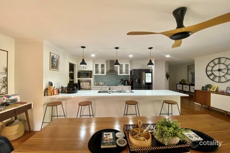 Property photo of 3 Sabal Drive Sawtell NSW 2452