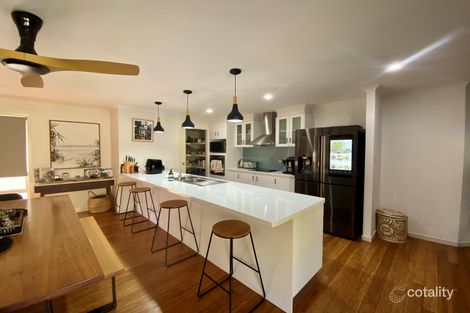 Property photo of 3 Sabal Drive Sawtell NSW 2452