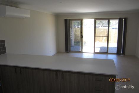 Property photo of 4 Grieger Lane Collingwood Park QLD 4301