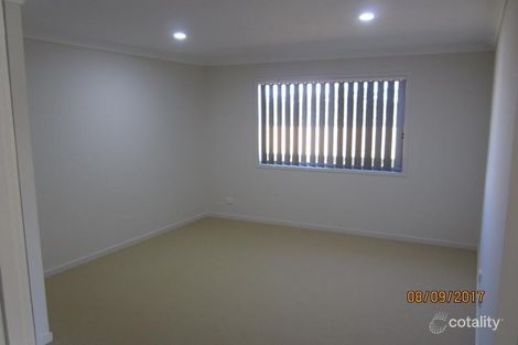 Property photo of 4 Grieger Lane Collingwood Park QLD 4301