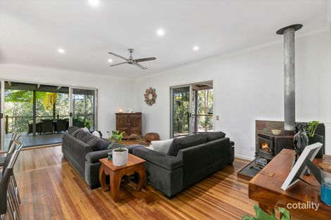 139 Browns Creek Rd, Bridges, QLD 4561