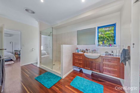 Property photo of 10 Airlie Crescent Airlie Beach QLD 4802