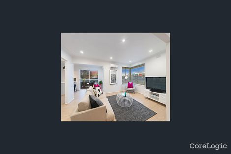 Property photo of 36 Callander Street Reservoir VIC 3073