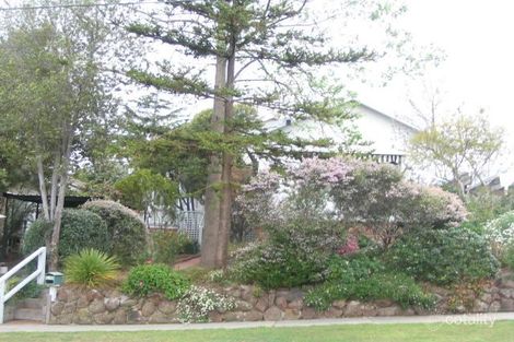 14 Corlett St, Mont Albert North, VIC 3129