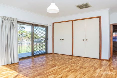 Property photo of 30 Enfield Street Lathlain WA 6100