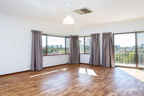 Property photo of 30 Enfield Street Lathlain WA 6100