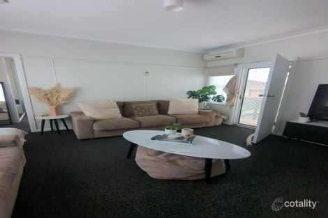 1/177 Princes Hwy, Dapto, NSW 2530