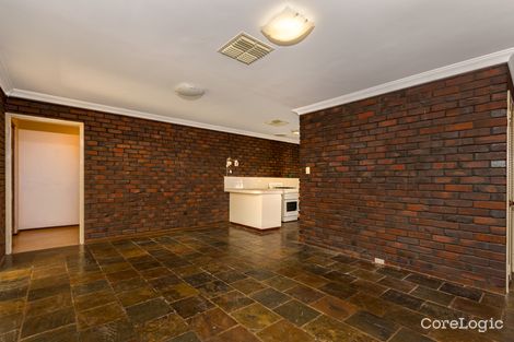 Property photo of 15 Exon Court Camillo WA 6111