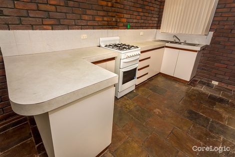 Property photo of 15 Exon Court Camillo WA 6111