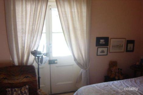 Property photo of 2/10 Argyle Street Prospect SA 5082