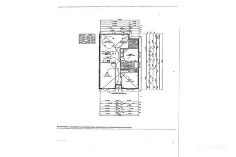 Property photo of 10/20 Haigh Street Port Lincoln SA 5606