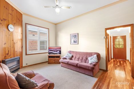 Property photo of 51 Emerald Street Hamilton North NSW 2292