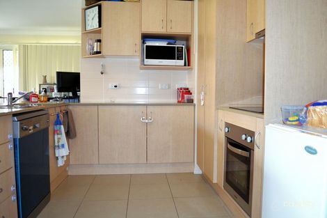 Property photo of 18 Aramac Street Brassall QLD 4305
