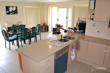 Property photo of 18 Aramac Street Brassall QLD 4305