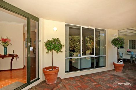 Property photo of 30 Camborne Avenue City Beach WA 6015