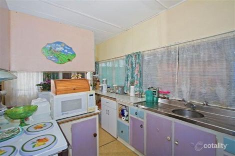 Property photo of 9 Venetia Avenue Blackalls Park NSW 2283