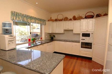 Property photo of 12 Forest Glen Cherrybrook NSW 2126