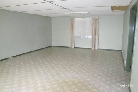 Property photo of 15 Morton Street Merredin WA 6415