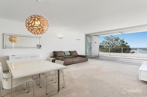 338/21 Grosvenor St, Neutral Bay, NSW 2089