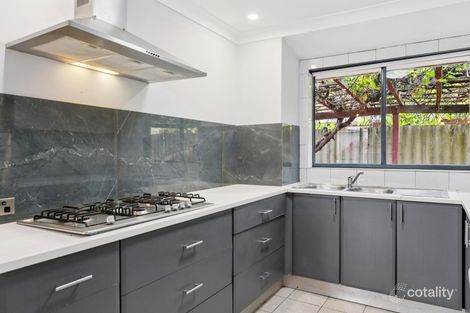 11 Crocus Way, Ferndale, WA 6148