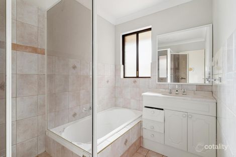 Property photo of 11 Crocus Way Ferndale WA 6148