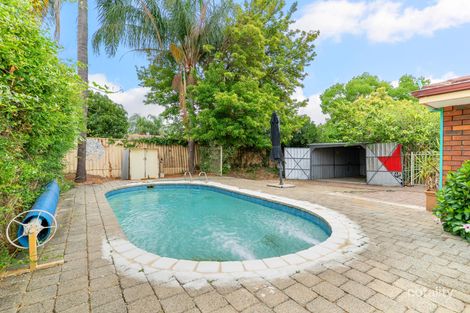 Property photo of 11 Crocus Way Ferndale WA 6148