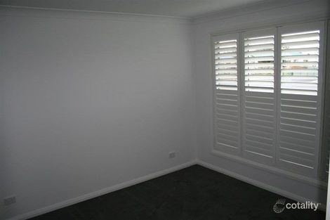 Property photo of 1/21 Madeira Road Mudgee NSW 2850