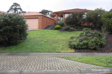 Property photo of 2 Brooke Drive Doncaster East VIC 3109