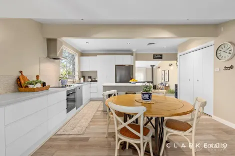 Property photo of 45 Holly Circuit New Lambton Heights NSW 2305