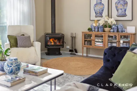 Property photo of 45 Holly Circuit New Lambton Heights NSW 2305