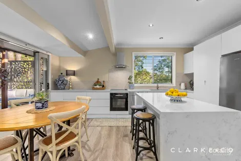 Property photo of 45 Holly Circuit New Lambton Heights NSW 2305