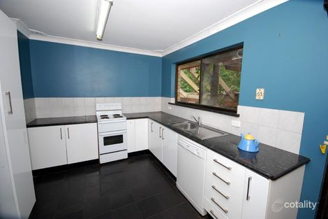 Property photo of 4 Jarrah Drive Kariong NSW 2250