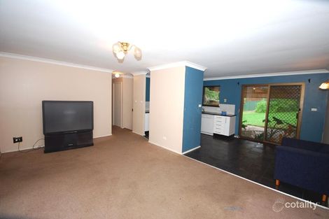 Property photo of 4 Jarrah Drive Kariong NSW 2250