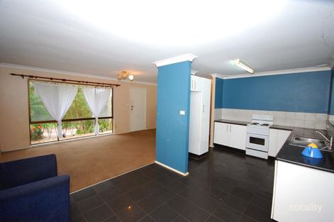 Property photo of 4 Jarrah Drive Kariong NSW 2250
