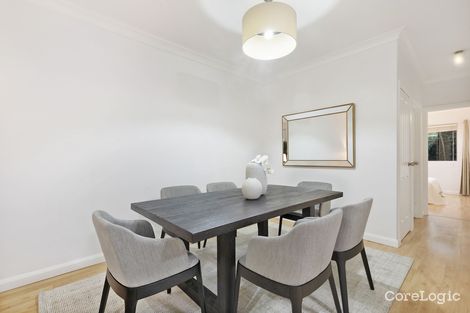 Property photo of 14/19-27 Glenmore Street Naremburn NSW 2065