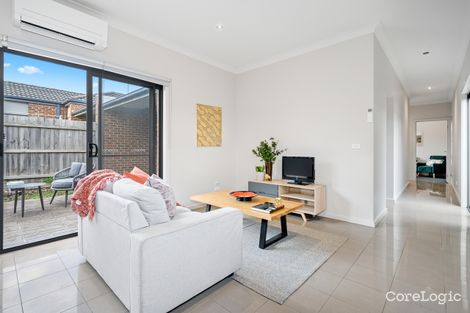 Property photo of 4/37 Cash Street Kingsbury VIC 3083