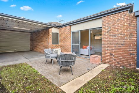 Property photo of 4/37 Cash Street Kingsbury VIC 3083