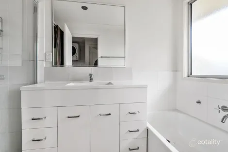 Property photo of 5 Wattle Place Bangalow NSW 2479