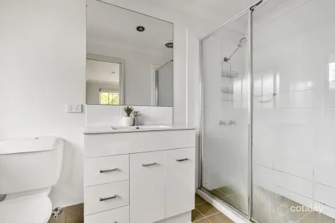 Property photo of 5 Wattle Place Bangalow NSW 2479